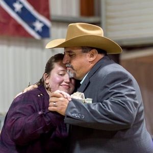 Meet your Posher, Ashleigh